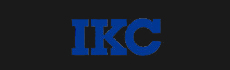 IKC