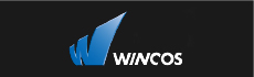 ウインコス